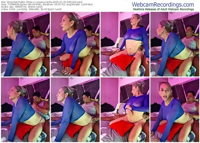 2025/07/05/stripchat-lossexycacha-06-52-26