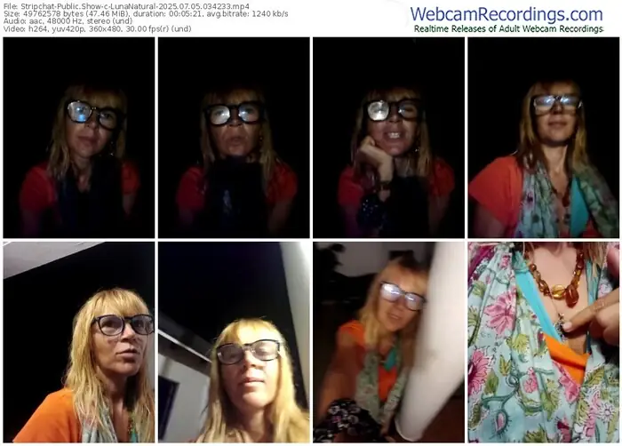 2025/07/05/stripchat-lunanatural-03-42-33