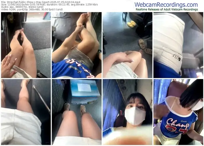 2025/07/05/stripchat-may-squirt-02-21-04
