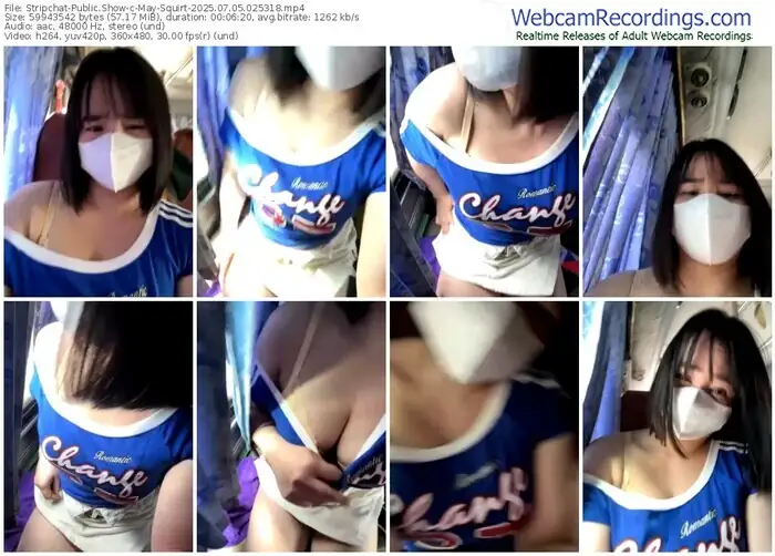2025/07/05/stripchat-may-squirt-02-53-18