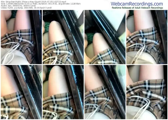 2025/07/05/stripchat-may-squirt-10-27-22