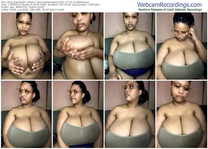 2025/07/05/stripchat-nonogotboobies-21-49-58