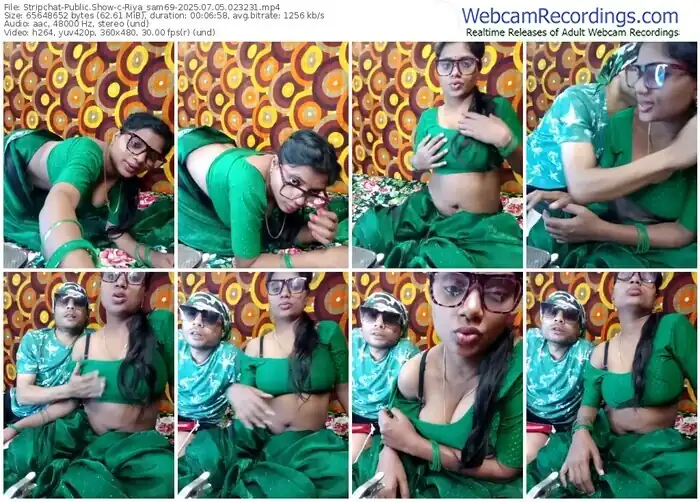 2025/07/05/stripchat-riya_sam69-02-32-31