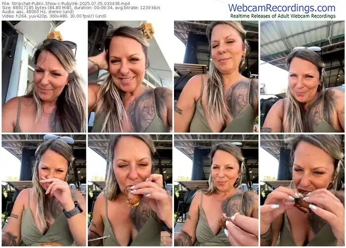 2025/07/05/stripchat-rubyink-03-34-38