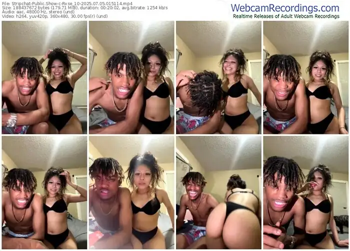 2025/07/05/stripchat-rxse_10-01-51-14