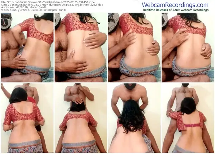 2025/07/05/stripchat-sexy-nidhi-sharma-03-14-58