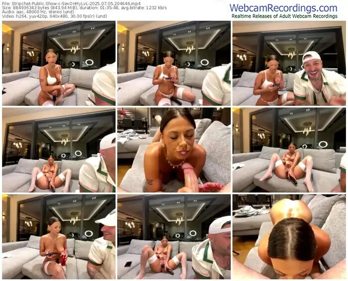 2025/07/05/stripchat-sexonmylvl-20-46-46