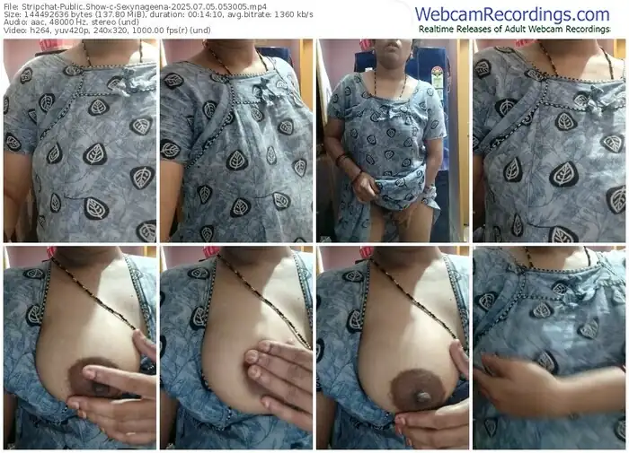 2025/07/05/stripchat-sexynageena-05-30-05