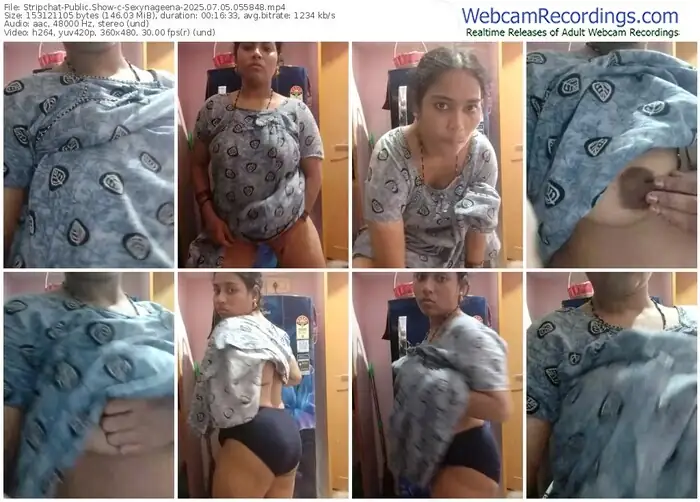 2025/07/05/stripchat-sexynageena-05-58-48