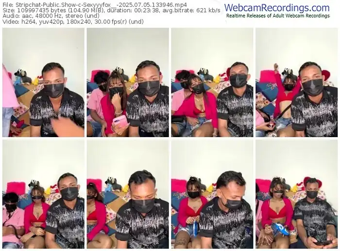 2025/07/05/stripchat-sexyyyfox__-13-39-46