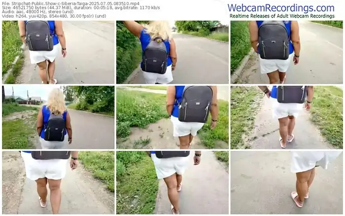 2025/07/05/stripchat-siberia-taiga-08-35-10