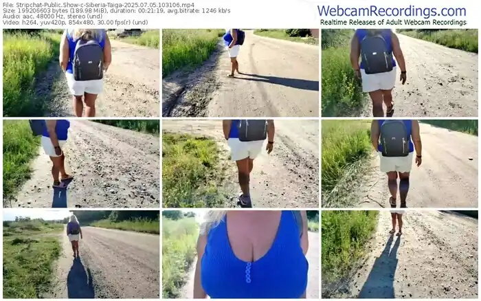 2025/07/05/stripchat-siberia-taiga-10-31-06