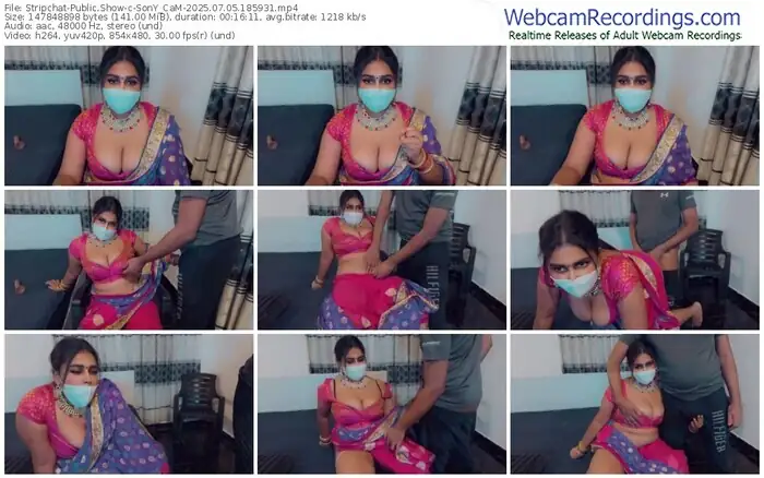 2025/07/05/stripchat-sony_cam-18-59-31