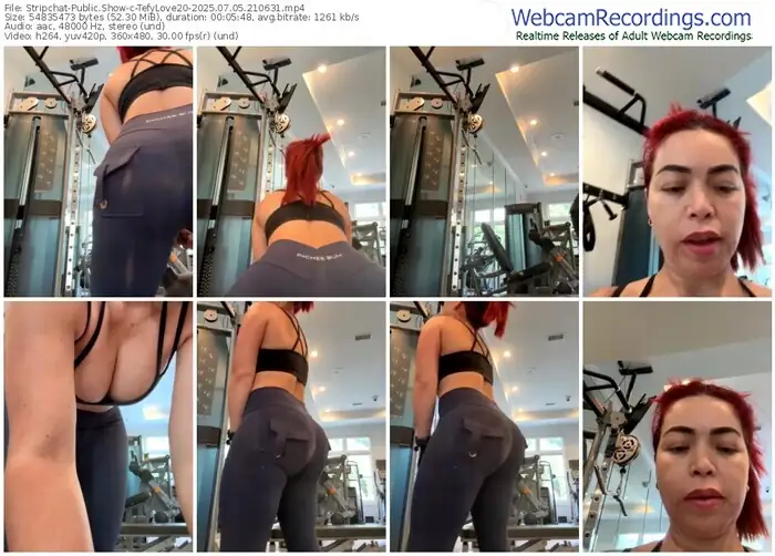 2025/07/05/stripchat-tefylove20-21-06-31