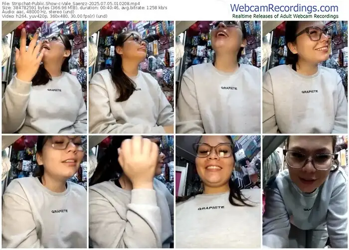 2025/07/05/stripchat-vale_saenzz-01-02-08