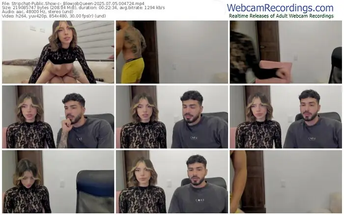 2025/07/05/stripchat-_blowjobqueen-00-47-24
