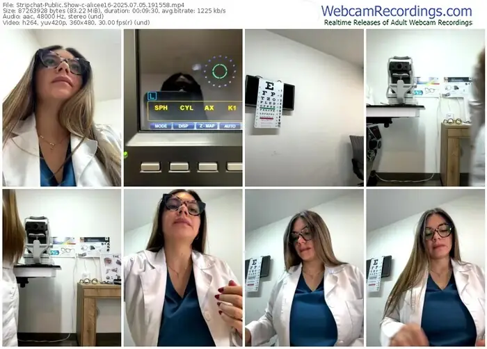 2025/07/05/stripchat-alicee16-19-15-58