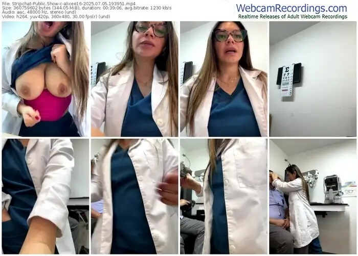 2025/07/05/stripchat-alicee16-19-39-51