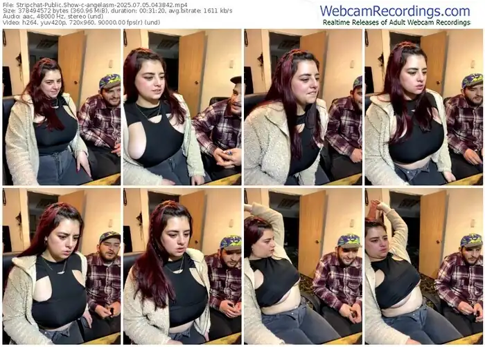 2025/07/05/stripchat-angelasm-04-38-42