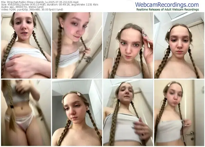 2025/07/05/stripchat-bambi_lu-21-10-23