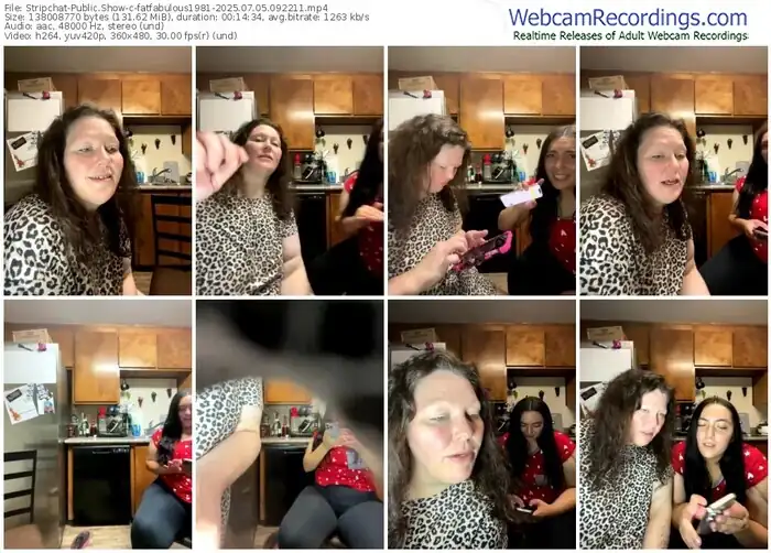 2025/07/05/stripchat-fatfabulous1981-09-22-11