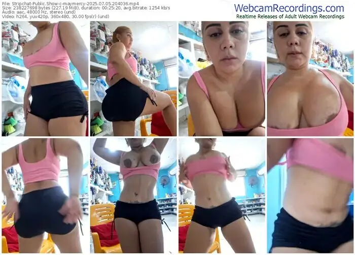 2025/07/05/stripchat-maymercy-20-40-36