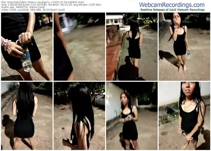 2025/07/05/stripchat-royalgirls_x-04-28-47