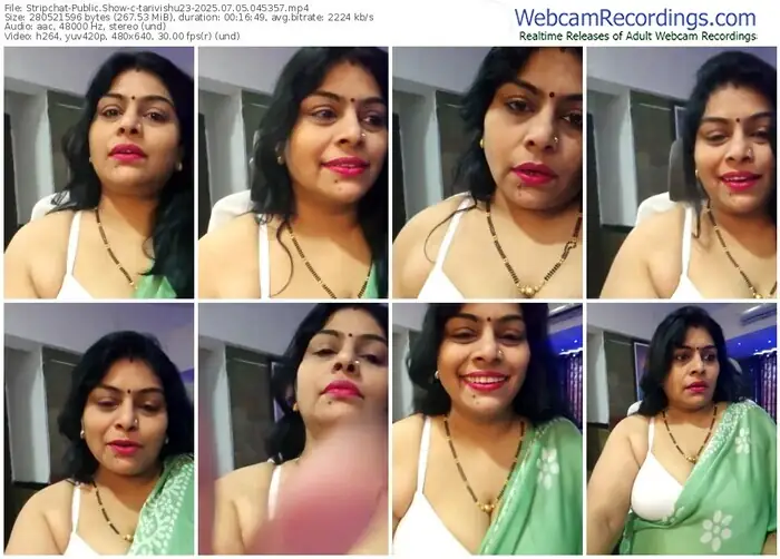 2025/07/05/stripchat-tarivishu23-04-53-57