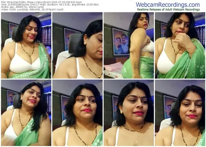 2025/07/05/stripchat-tarivishu23-05-16-22