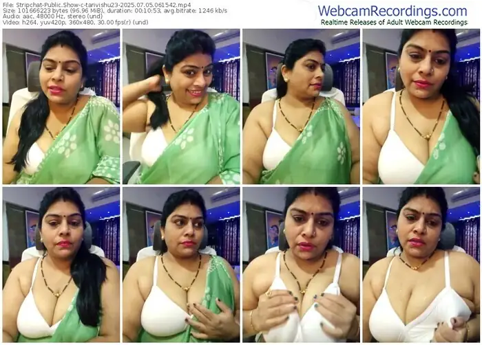 2025/07/05/stripchat-tarivishu23-06-15-42