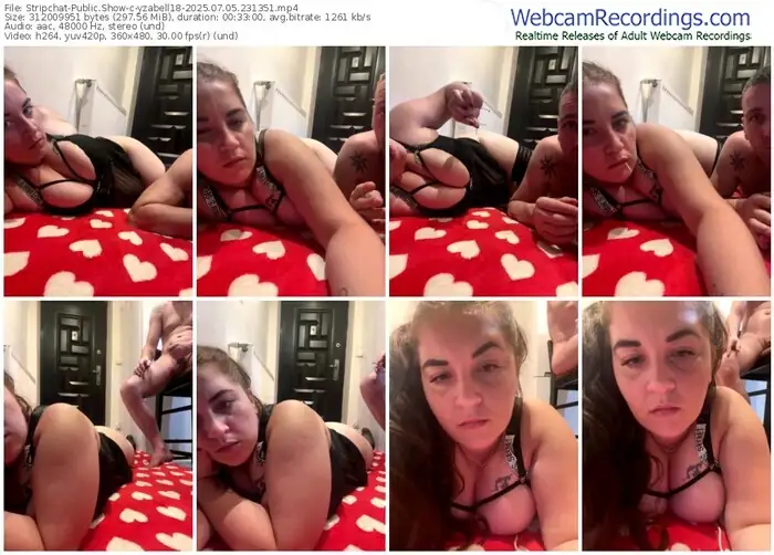 2025/07/05/stripchat-yzabell18-23-13-51