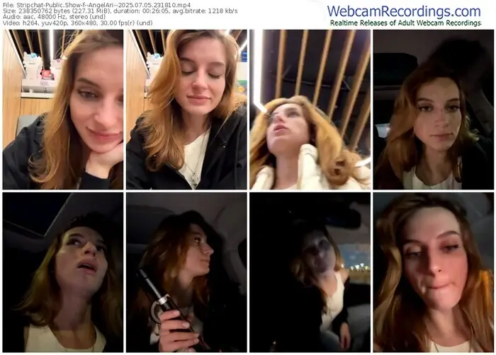 2025/07/05/stripchat--angelari--23-18-10