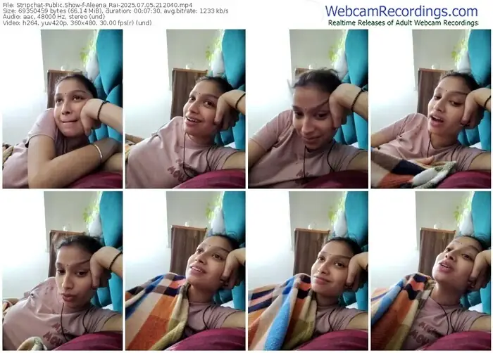 2025/07/05/stripchat-aleena_rai-21-20-40