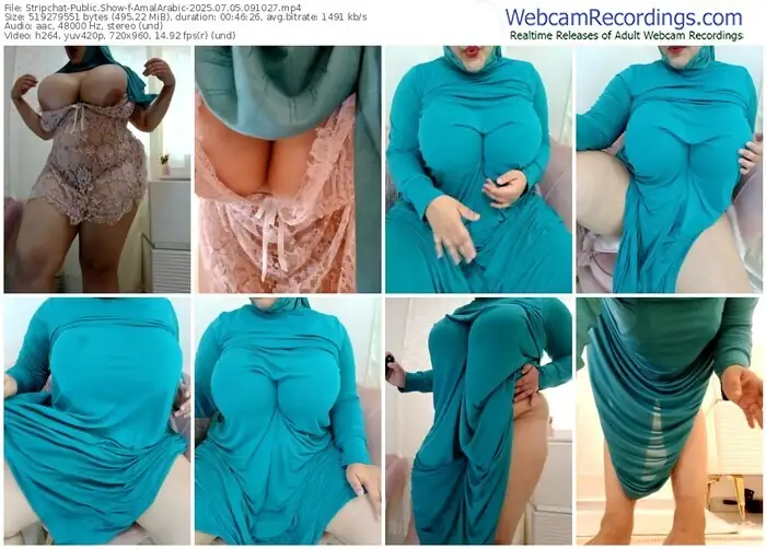 2025/07/05/stripchat-amalarabic-09-10-27