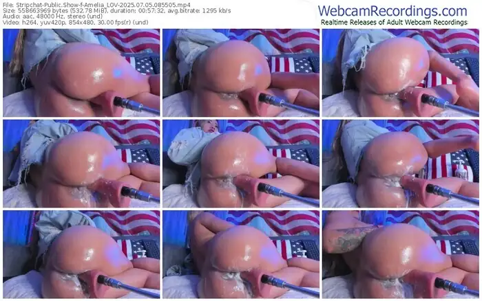 2025/07/05/stripchat-amelia_lov-08-55-05