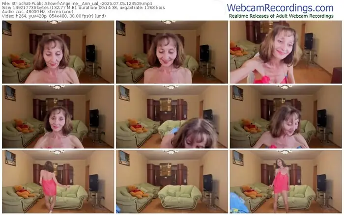2025/07/05/stripchat-angeline__ann_ual_-12-35-09