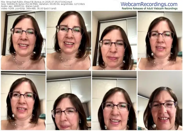 2025/07/05/stripchat-b_bonya_m-07-10-42