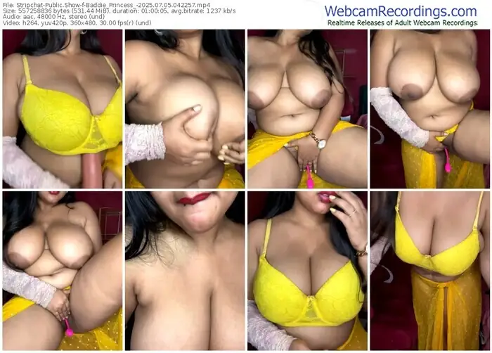2025/07/05/stripchat-baddie_princess_-04-22-57
