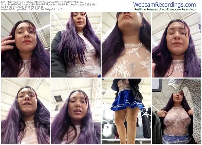 2025/07/05/stripchat-blushing_katy-00-55-20