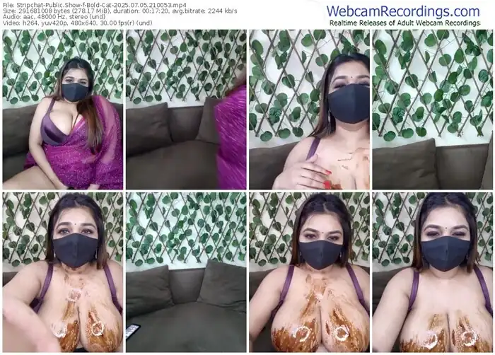 2025/07/05/stripchat-bold-cat-21-00-53
