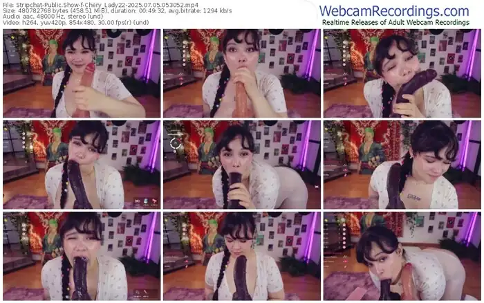 2025/07/05/stripchat-chery_lady22-05-30-52