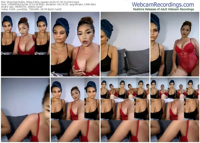 2025/07/05/stripchat-ella_sweety-21-24-42