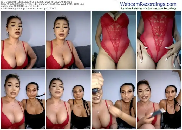 2025/07/05/stripchat-ella_sweety-21-49-49