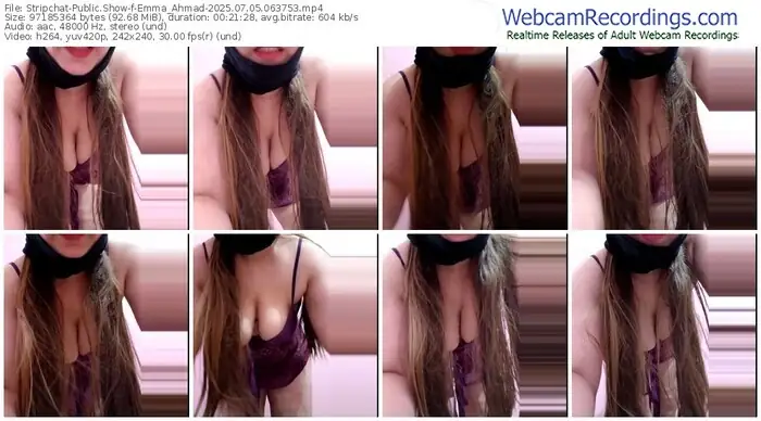 2025/07/05/stripchat-emma_ahmad-06-37-53