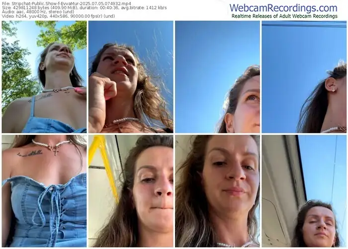 2025/07/05/stripchat-evvamur-07-49-32