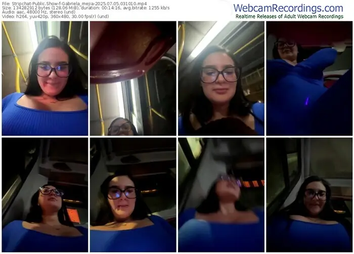 2025/07/05/stripchat-gabriela_mejia-03-10-10