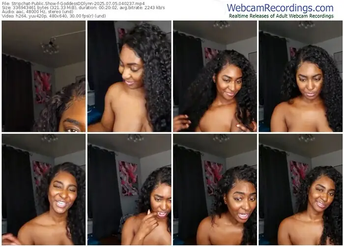 2025/07/05/stripchat-goddessddlynn-04-02-37