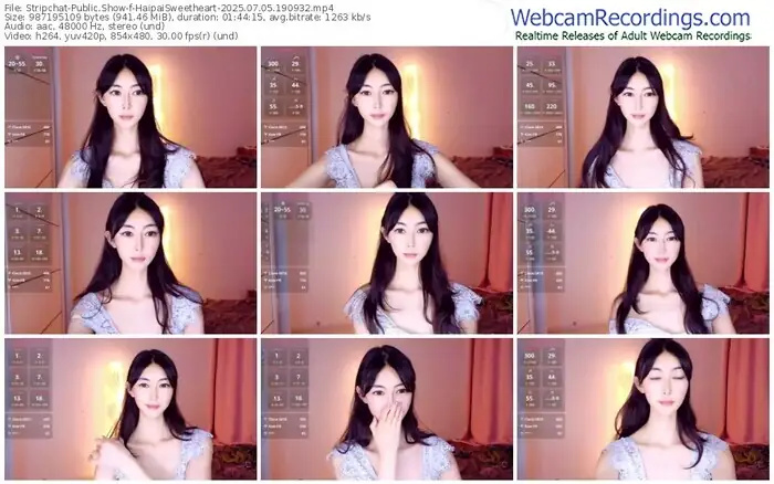 2025/07/05/stripchat-haipaisweetheart-19-09-32