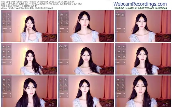 2025/07/05/stripchat-haipaisweetheart-21-19-53