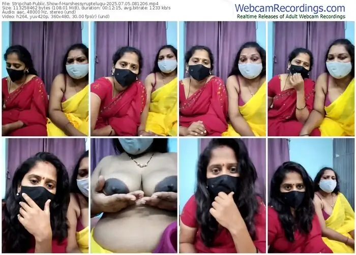 2025/07/05/stripchat-harshessyruptelugu-08-12-06